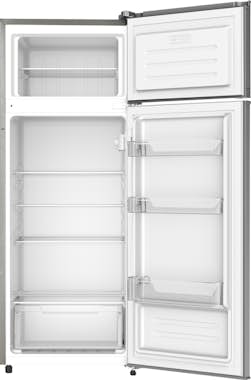 Infiniton Infiniton FG-221X nevera y congelador Independient Infiniton Infiniton FG-221X nevera y congelador Independient