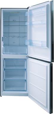 Infiniton Infiniton FGC-342X nevera y congelador Independien Infiniton Infiniton FGC-342X nevera y congelador Independien