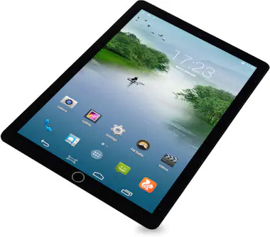 UKCC Tableta 10.1 pulgadas PG11 6GB RAM 128GB ROM WiFi UKCC Tableta 10.1 pulgadas PG11 6GB RAM 128GB ROM WiFi