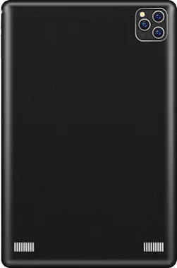 UKCC Tableta 10.1 pulgadas PG11 6GB RAM 128GB ROM WiFi UKCC Tableta 10.1 pulgadas PG11 6GB RAM 128GB ROM WiFi
