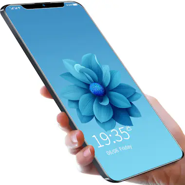 UKCC Smartphone i12 ProMax 7.1 pulgadas 128GB ROM 6GB R UKCC Smartphone i12 ProMax 7.1 pulgadas 128GB ROM 6GB R