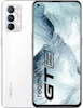 realme GT Master Edition 256GB+8GB RAM realme GT Master Edition 256GB+8GB RAM