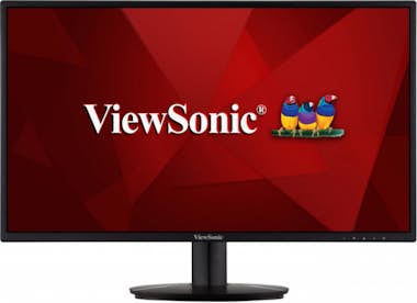 ViewSonic Viewsonic Value Series VA2718-SH LED display 68,6 ViewSonic Viewsonic Value Series VA2718-SH LED display 68,6
