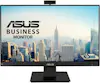 Asus ASUS BE24EQK 60,5 cm (23.8"") 1920 x 1080 Pixeles Asus ASUS BE24EQK 60,5 cm (23.8"") 1920 x 1080 Pixeles