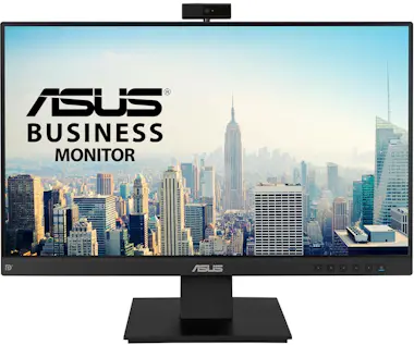 Asus ASUS BE24EQK 60,5 cm (23.8"") 1920 x 1080 Pixeles Asus ASUS BE24EQK 60,5 cm (23.8"") 1920 x 1080 Pixeles