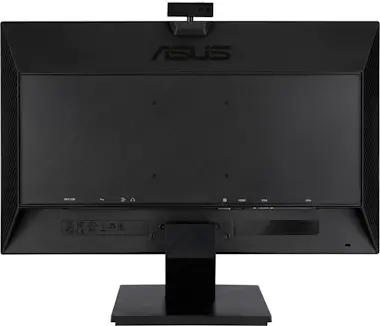 Asus ASUS BE24EQK 60,5 cm (23.8"") 1920 x 1080 Pixeles Asus ASUS BE24EQK 60,5 cm (23.8"") 1920 x 1080 Pixeles