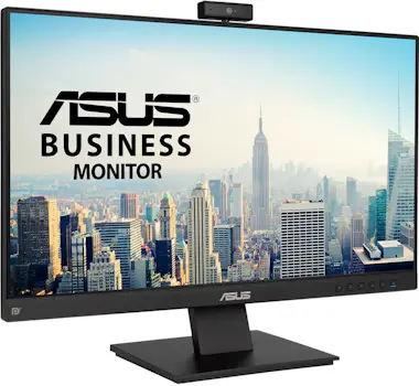 Asus ASUS BE24EQK 60,5 cm (23.8"") 1920 x 1080 Pixeles Asus ASUS BE24EQK 60,5 cm (23.8"") 1920 x 1080 Pixeles