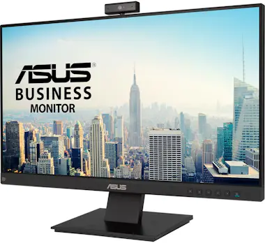 Asus ASUS BE24EQK 60,5 cm (23.8"") 1920 x 1080 Pixeles Asus ASUS BE24EQK 60,5 cm (23.8"") 1920 x 1080 Pixeles