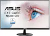Asus ASUS VP279HE 68,6 cm (27"") 1920 x 1080 Pixeles Fu Asus ASUS VP279HE 68,6 cm (27"") 1920 x 1080 Pixeles Fu