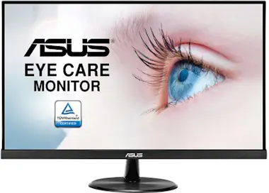 Asus ASUS VP279HE 68,6 cm (27"") 1920 x 1080 Pixeles Fu Asus ASUS VP279HE 68,6 cm (27"") 1920 x 1080 Pixeles Fu