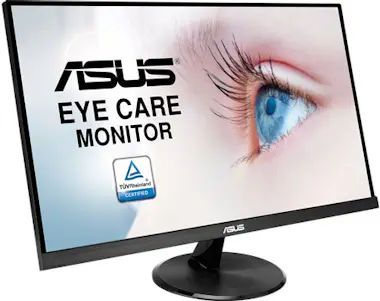 Asus ASUS VP279HE 68,6 cm (27"") 1920 x 1080 Pixeles Fu Asus ASUS VP279HE 68,6 cm (27"") 1920 x 1080 Pixeles Fu