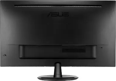Asus ASUS VP279HE 68,6 cm (27"") 1920 x 1080 Pixeles Fu Asus ASUS VP279HE 68,6 cm (27"") 1920 x 1080 Pixeles Fu