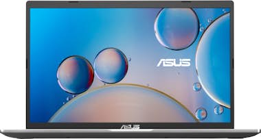 Asus ASUS F515EA-BR283T - Portátil 15.6"" HD (Core i3-1