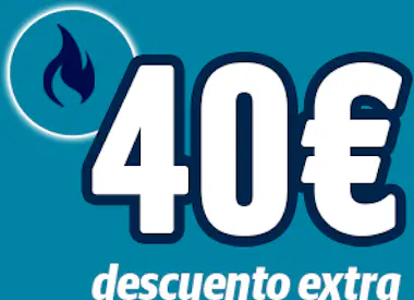 Phone House Tarifa Luz con 2 cuotas gratis de 6€/mes Phone House Tarifa Luz con 2 cuotas gratis de 6€/mes