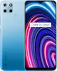 realme C25Y 128GB+4GB RAM realme C25Y 128GB+4GB RAM