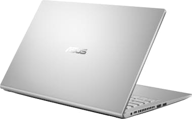 Asus ASUS F515JA-BQ1126T - Portátil 15.6"" Full HD (Cor Asus ASUS F515JA-BQ1126T - Portátil 15.6"" Full HD (Cor