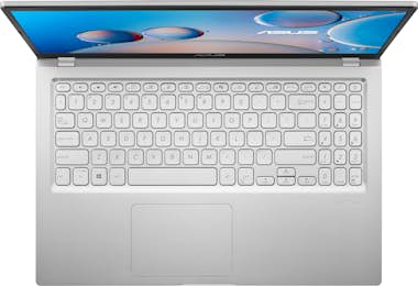 Asus ASUS F515JA-BQ1126T - Portátil 15.6"" Full HD (Cor Asus ASUS F515JA-BQ1126T - Portátil 15.6"" Full HD (Cor