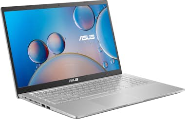 Asus ASUS F515JA-BQ1126T - Portátil 15.6"" Full HD (Cor Asus ASUS F515JA-BQ1126T - Portátil 15.6"" Full HD (Cor