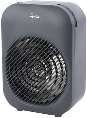 Jata JATA TV55G calefactor eléctrico Interior Gris 2000 Jata JATA TV55G calefactor eléctrico Interior Gris 2000