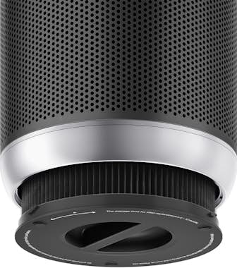 Xiaomi PURIFICADOR DE AIRE INTELIGENTE XIAOMI SMARTMI AIR Xiaomi PURIFICADOR DE AIRE INTELIGENTE XIAOMI SMARTMI AIR