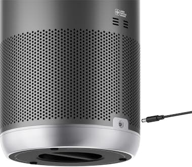 Xiaomi PURIFICADOR DE AIRE INTELIGENTE XIAOMI SMARTMI AIR Xiaomi PURIFICADOR DE AIRE INTELIGENTE XIAOMI SMARTMI AIR