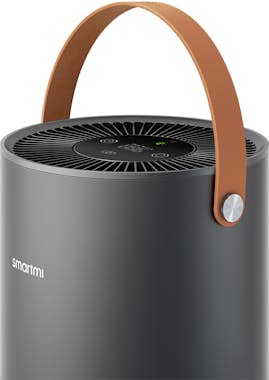 Xiaomi PURIFICADOR DE AIRE INTELIGENTE XIAOMI SMARTMI AIR Xiaomi PURIFICADOR DE AIRE INTELIGENTE XIAOMI SMARTMI AIR