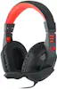REDRAGON Redragon H120 ARES Cascos Gaming REDRAGON Redragon H120 ARES Cascos Gaming
