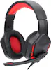 REDRAGON Redragon H220 THEMIS Cascos Gaming REDRAGON Redragon H220 THEMIS Cascos Gaming