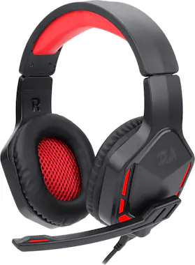 REDRAGON Redragon H220 THEMIS Cascos Gaming REDRAGON Redragon H220 THEMIS Cascos Gaming