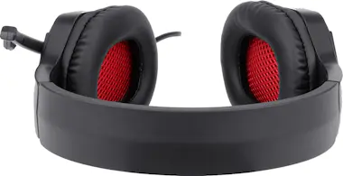 REDRAGON Redragon H220 THEMIS Cascos Gaming REDRAGON Redragon H220 THEMIS Cascos Gaming