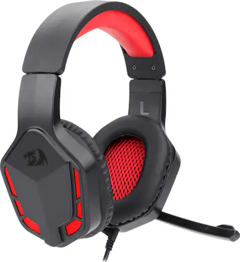 REDRAGON Redragon H220 THEMIS Cascos Gaming REDRAGON Redragon H220 THEMIS Cascos Gaming