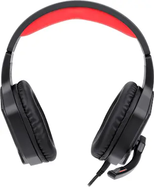 REDRAGON Redragon H220 THEMIS Cascos Gaming REDRAGON Redragon H220 THEMIS Cascos Gaming
