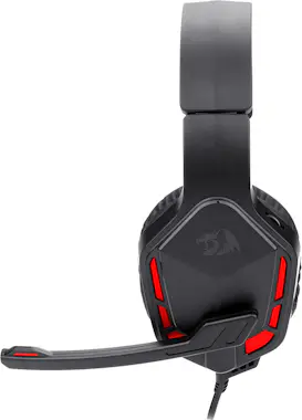 REDRAGON Redragon H220 THEMIS Cascos Gaming REDRAGON Redragon H220 THEMIS Cascos Gaming