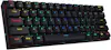 REDRAGON Redragon K530 DRACONIC RGB Teclado Mecanico Gaming REDRAGON Redragon K530 DRACONIC RGB Teclado Mecanico Gaming