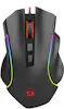 REDRAGON Redragon M607 GRIFFIN RGB Raton Gaming 600-7200 DP REDRAGON Redragon M607 GRIFFIN RGB Raton Gaming 600-7200 DP