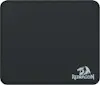 REDRAGON Redragon P030 FLICK M Alfombrilla Gaming 320x270x3 REDRAGON Redragon P030 FLICK M Alfombrilla Gaming 320x270x3