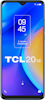 TCL 20 SE 64GB+4GB RAM TCL 20 SE 64GB+4GB RAM