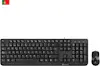 NGS NGS Cocoa Kit, QWERTY, PT teclado USB Portugués Ne NGS NGS Cocoa Kit, QWERTY, PT teclado USB Portugués Ne