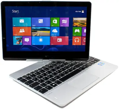 HP Elitebook Revolve 810 G2 11,6"" Táctil i5 4300U, 8 HP Elitebook Revolve 810 G2 11,6"" Táctil i5 4300U, 8