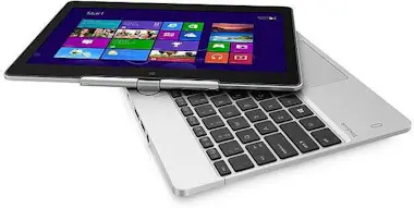 HP Elitebook Revolve 810 G2 11,6"" Táctil i5 4300U, 8 HP Elitebook Revolve 810 G2 11,6"" Táctil i5 4300U, 8