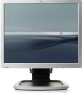 HP L1950 19"" 1280 x 1024 SXGA, A+ HP L1950 19"" 1280 x 1024 SXGA, A+