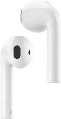 realme realme Buds Air Neo Auriculares True Wireless Ster realme realme Buds Air Neo Auriculares True Wireless Ster
