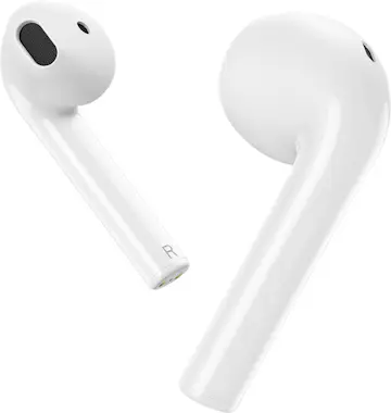 realme realme Buds Air Neo Auriculares True Wireless Ster realme realme Buds Air Neo Auriculares True Wireless Ster