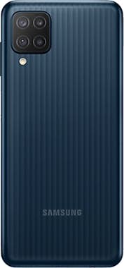 Samsung Galaxy M12 128GB+4GB RAM Samsung Galaxy M12 128GB+4GB RAM