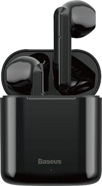 Baseus Baseus W09 Encok True Inalámbrico Auriculares Dent Baseus Baseus W09 Encok True Inalámbrico Auriculares Dent