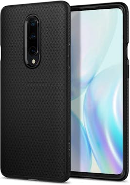 Spigen Spigen Liquid Air funda para teléfono móvil 16,6 c Spigen Spigen Liquid Air funda para teléfono móvil 16,6 c
