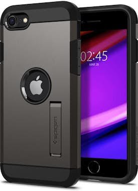 Spigen Spigen Tough Armor funda para teléfono móvil 11,9 Spigen Spigen Tough Armor funda para teléfono móvil 11,9