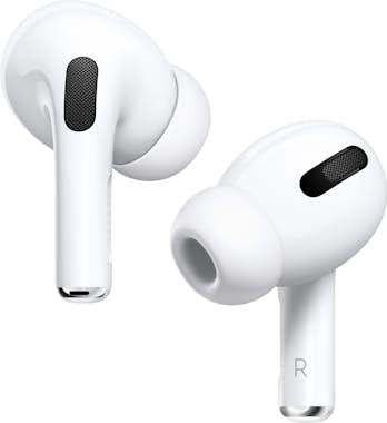 Apple AirPods Pro (1ª generación) con estuche de carga i Apple AirPods Pro (1ª generación) con estuche de carga i