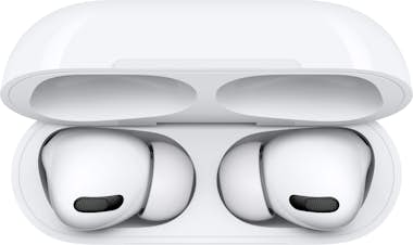 Apple AirPods Pro (1ª generación) con estuche de carga i Apple AirPods Pro (1ª generación) con estuche de carga i