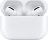 Apple AirPods Pro (1ª generación) con estuche de carga i Apple AirPods Pro (1ª generación) con estuche de carga i